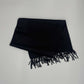 High-quality alpaca scarf made from the finest baby alpaca wool Cozy Soft & Hypoallergenic | Available in different designs