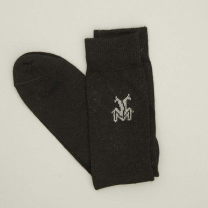 Alpaka Socken für Damen und Herren – Komfort und Wärme in S, M, L