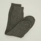 Herren Alpaka Socken aus 92% Alpakawolle, ideal für Komfort und Wärme